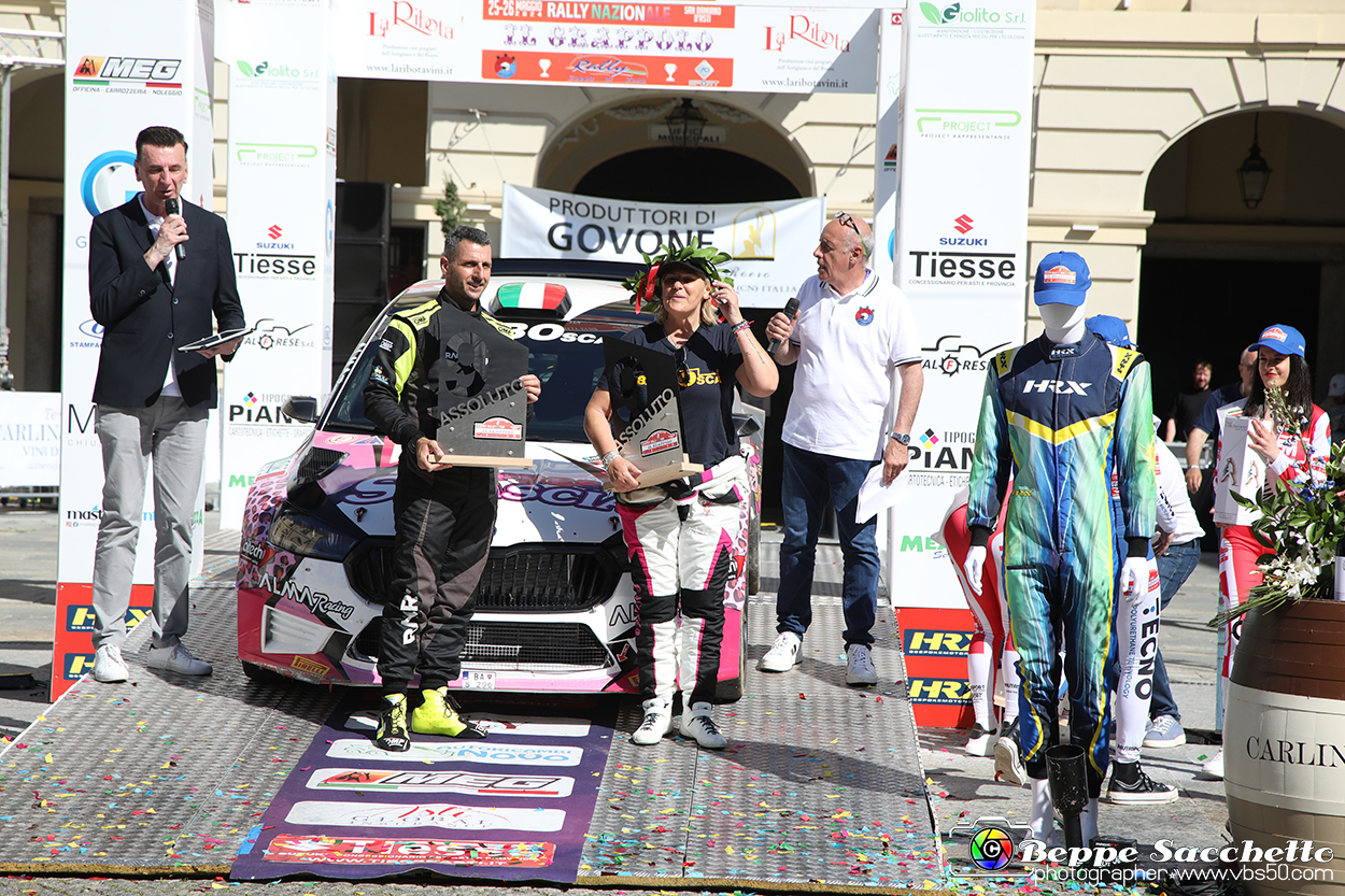 VBS_3069 - Rally Nazionale Il Grappolo 2024 - Premiazione.jpg